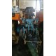 FIAT SOMECA 670