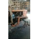 FIAT SOMECA 670