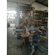 VALTRA - VALMET N 143 DIRECT