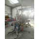 VALTRA - VALMET N 143 DIRECT