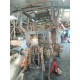 VALTRA - VALMET N 143 DIRECT
