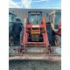 RENAULT - CLAAS 75-34