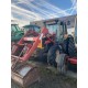 RENAULT - CLAAS 75-34