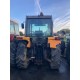 RENAULT - CLAAS 75-34