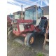 CASE IH 946