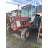 CASE IH 946
