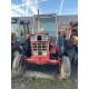 CASE IH 946