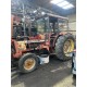 CASE IH 844