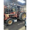 CASE IH 844