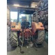 CASE IH 844