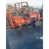 RENAULT - CLAAS 56