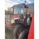 CASE IH 533