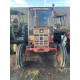 CASE IH 533