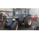 FORD 4610
