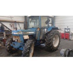 FORD 4610