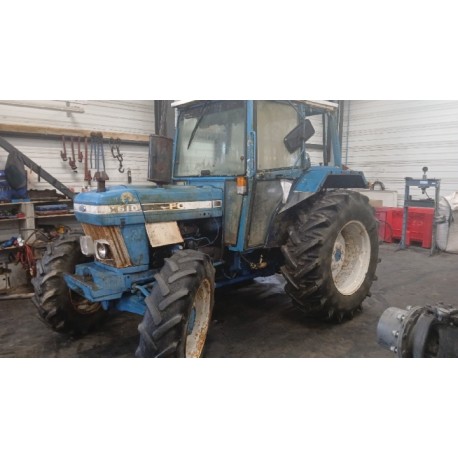 FORD 4610