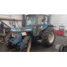 FORD 4610