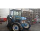 FORD 4610