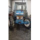 FORD 4610