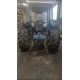 FORD 4610