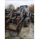 LANDINI 7550