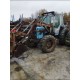 LANDINI 7550