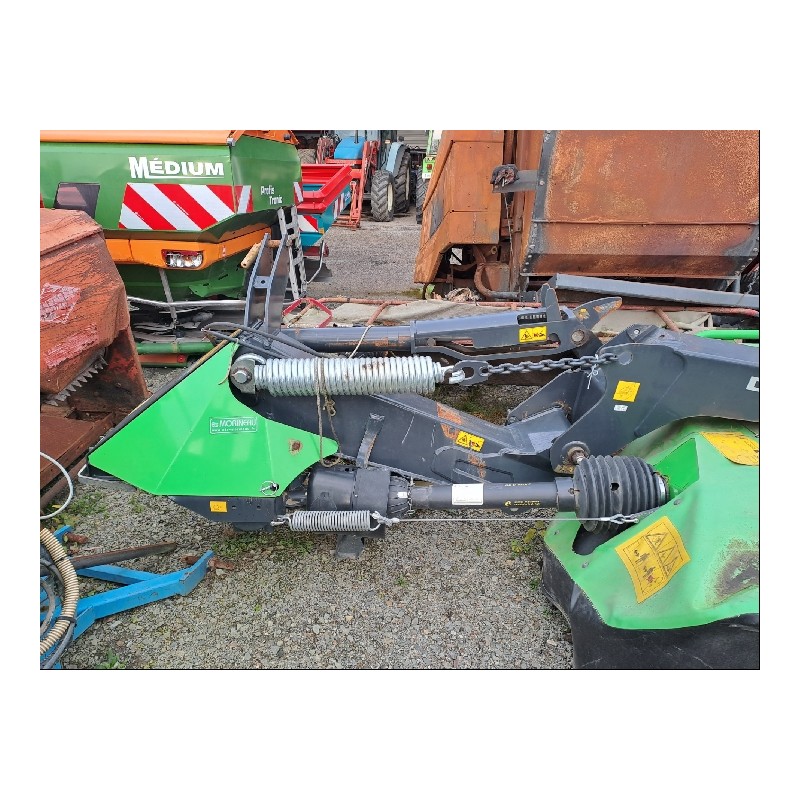 Emporte-pièce Base Lintzer - Emporte-pièce Socle Pour Sablés Fourrés