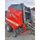 VICON RV 1901