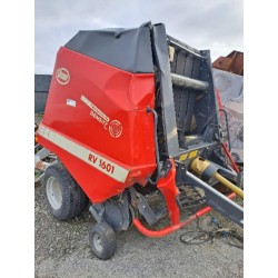 VICON RV 1901