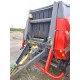 VICON RV 1901