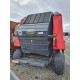 VICON RV 1901