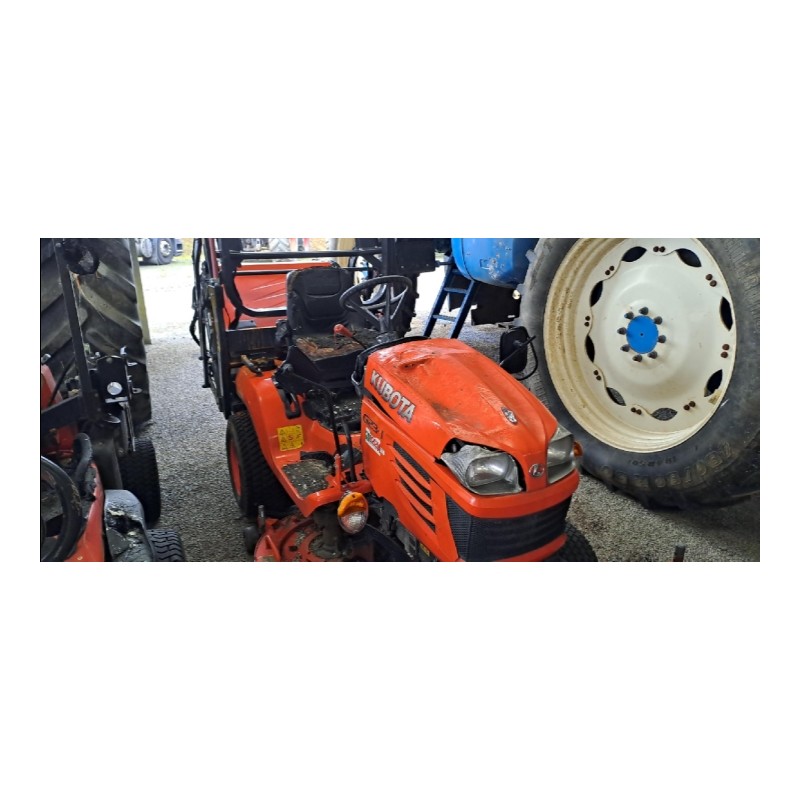 Original Kubota 3b39499760