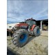 NEW HOLLAND G170 / 8670