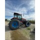 NEW HOLLAND G170 / 8670