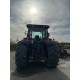 NEW HOLLAND G170 / 8670