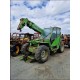 MERLO P 30.9 KT