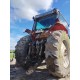 MASSEY FERGUSON 2640