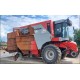 MASSEY-FERGUSON 4455