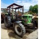 DEUTZ-FAHR 52.06