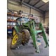 JOHN DEERE 6120