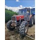 MASSEY-FERGUSON 3060