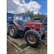 MASSEY-FERGUSON 3060