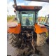 RENAULT - CLAAS ARES 550