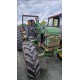 JOHN DEERE 1640