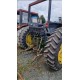 JOHN DEERE 1640