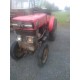 MASSEY-FERGUSON 130