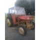 MASSEY-FERGUSON 152