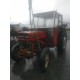 MASSEY-FERGUSON 152