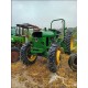 JOHN DEERE 1640