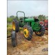 JOHN DEERE 1640